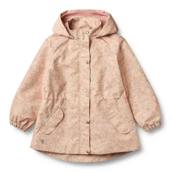 Outlet Jakke Ada - 9514 Overgangsjakker