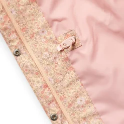 Outlet Jakke Ada - 9514 Overgangsjakker