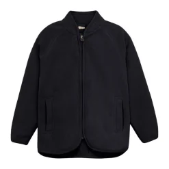 Jakke fleece - 716 Softshell & Fleece