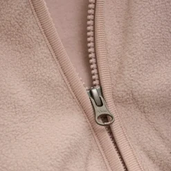 Discount Jakke fleece - 605 Softshell & Fleece