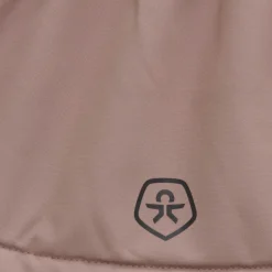 Best Jakke m. Fake Fur - Antler Vinterjakker & Bukser