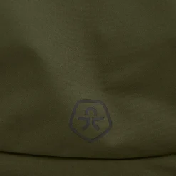 Discount Jakke m. Fake Fur - Grape Leaf Vinterjakker & Bukser