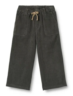 Online James Bukser - Black sea Bukser