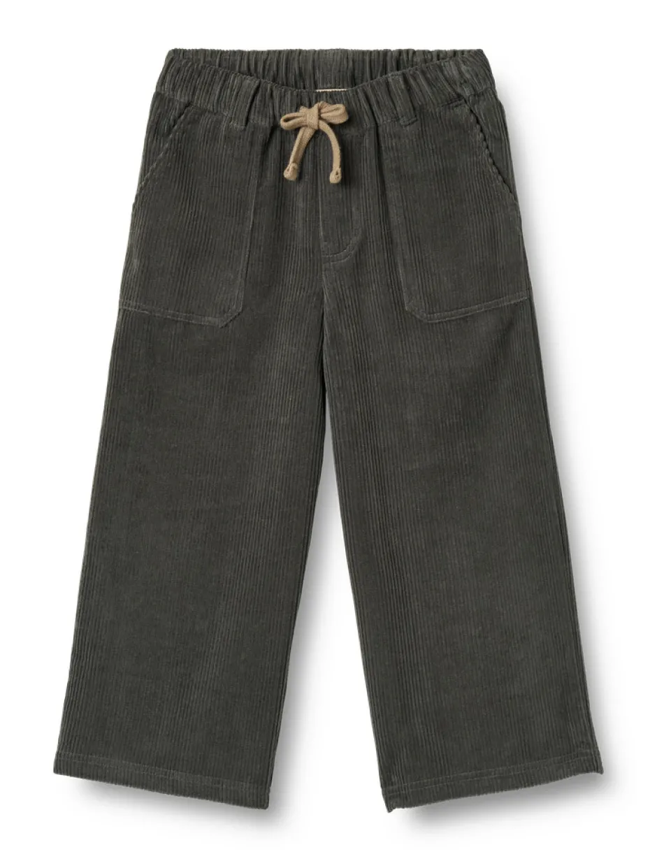 Online James Bukser - Black sea Bukser