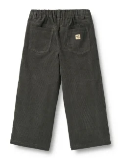 Online James Bukser - Black sea Bukser