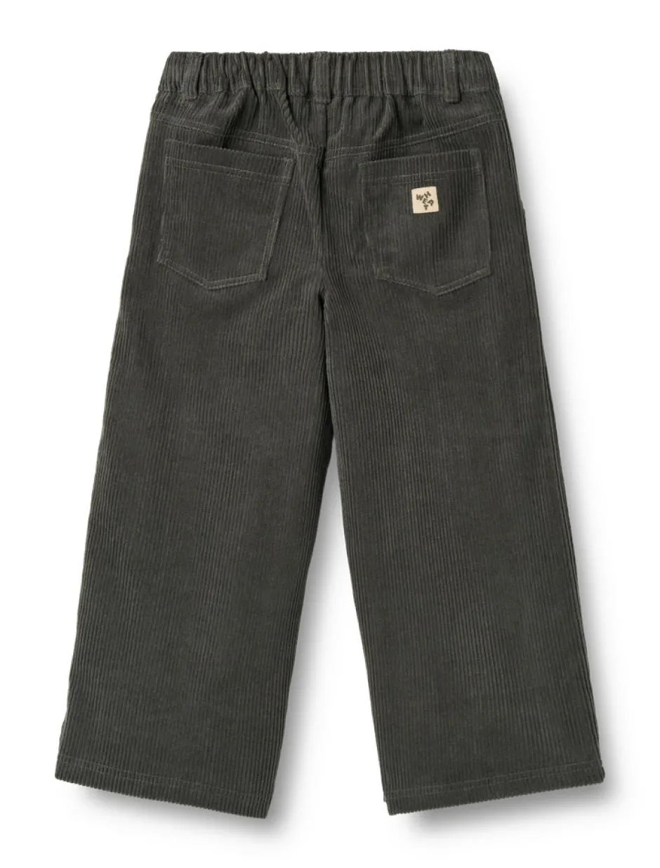 Online James Bukser - Black sea Bukser