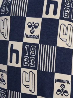 Discount Janus bodysuit ss - BLACK IRIS Heldragter U. Fod