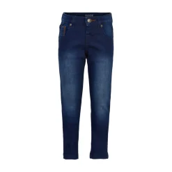 Discount Jeans power stretch slim fit - 782 Bukser