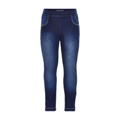 Jegging power stretch slim fit - 782 Bukser