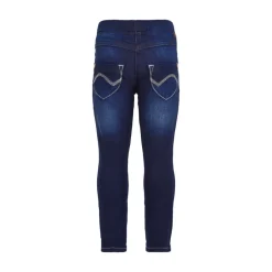 Jegging power stretch slim fit - 782 Bukser