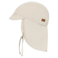 Discount Jersey - neck shade - 2114 Solhatte