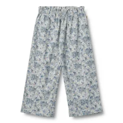 New Jersey Bukser Liza - 9418 Bukser