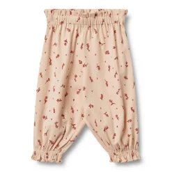 Sale Jersey Bukser Penny - 9439 Bukser