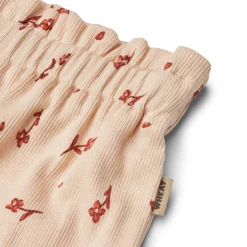 Sale Jersey Bukser Penny - 9439 Bukser