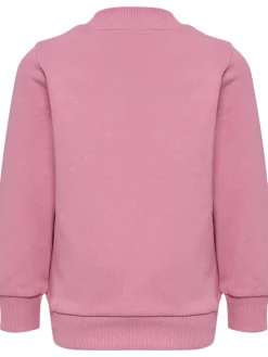 New Jersey Crewsuit Bee - Polignac Sweatsæt