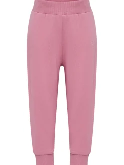 New Jersey Crewsuit Bee - Polignac Sweatsæt