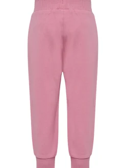 New Jersey Crewsuit Bee - Polignac Sweatsæt