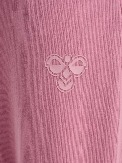 New Jersey Crewsuit Bee - Polignac Sweatsæt