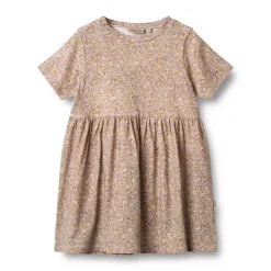 Jersey Kjole Anna - 9409 Kjoler