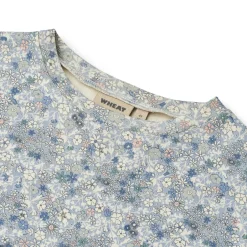 Best Jersey Kjole Emilie - 9418 Kjoler