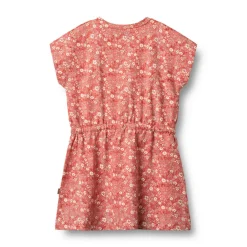 Sale Jersey Kjole Maribel - 9422 Kjoler