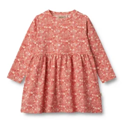 Sale Jersey Kjole Sessa - 9422 Kjoler