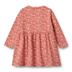 Sale Jersey Kjole Sessa - 9422 Kjoler