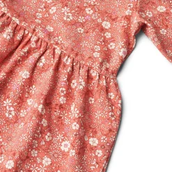 Sale Jersey Kjole Sessa - 9422 Kjoler