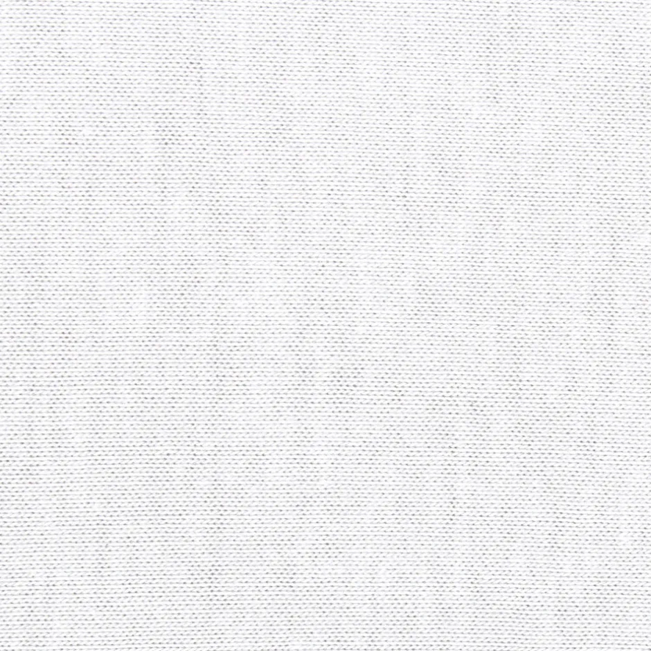 Online Jersey lagen, deluxe 1 stk. til Side by side seng Boxspring XXL - hvid Børn Lagner & Vådliggerlagner