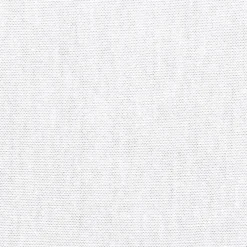 Jersey lagen, deluxe 2 stk. til Side by side seng Boxspring - hvid Børn Lagner & Vådliggerlagner