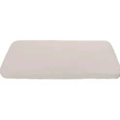 Discount Jersey lagen, junior, seabreeze beige Børn Lagner & Vådliggerlagner