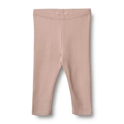 Hot Jersey Leggings Jules - 2487 Leggings