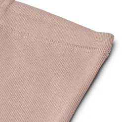 Hot Jersey Leggings Jules - 2487 Leggings