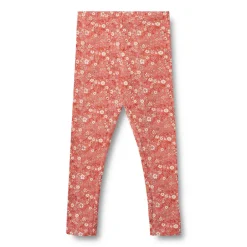 New Jersey Leggings Jules - 9422 Leggings