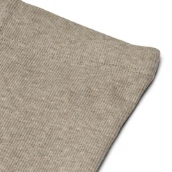 Jersey Leggings Jules - 72 Leggings