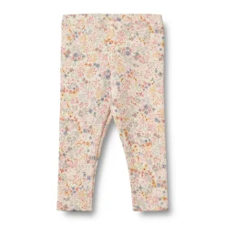 Hot Jersey Leggings Jules - 9418 Leggings