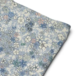 Online Jersey Leggings Jules - 9418 Leggings