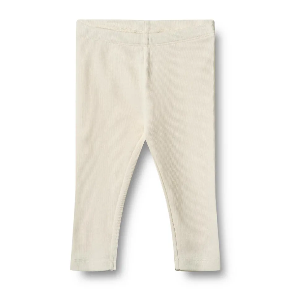 Clearance Jersey Leggings Jules - 3182 Leggings