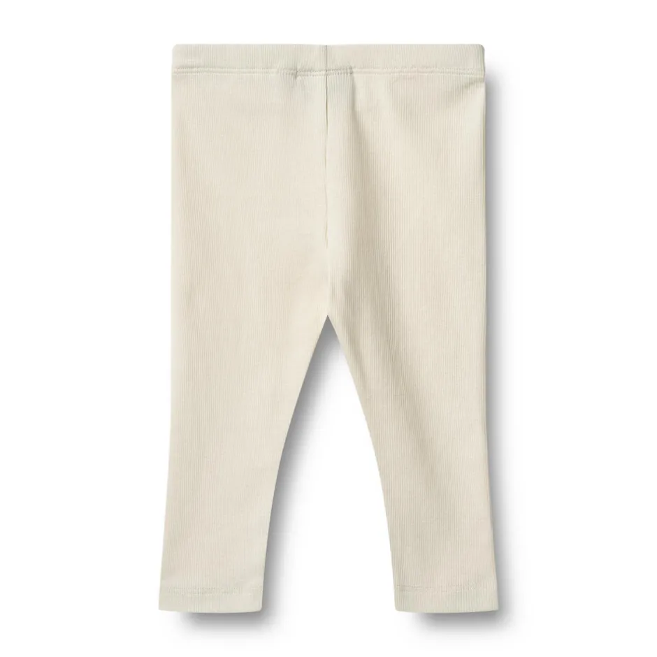 Clearance Jersey Leggings Jules - 3182 Leggings