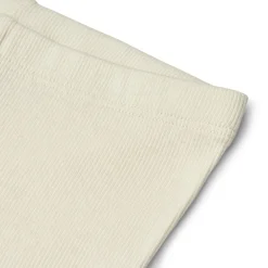 Clearance Jersey Leggings Jules - 3182 Leggings