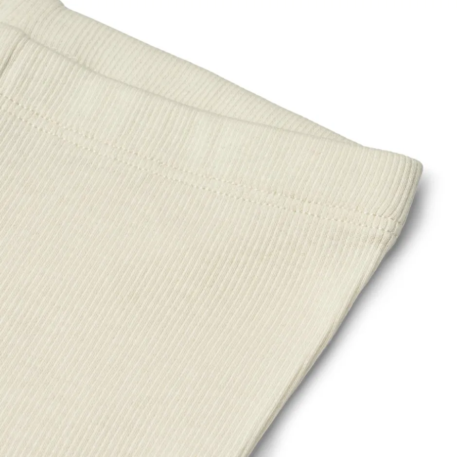 Clearance Jersey Leggings Jules - 3182 Leggings