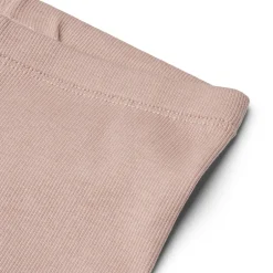 Sale Jersey Rib Leggings Jules - 2487 Leggings