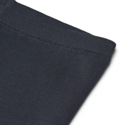 New Jersey Rib Leggings Jules - 1432 Leggings