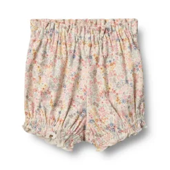 Best Jersey Shorts Sonja - 9418 Shorts