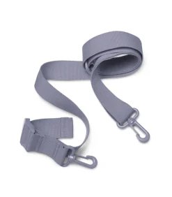 New JetKids BedBox - Arctic Blue Rejsetilbehør