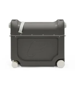 Hot JetKids BedBox - Midnight Grey Rejsetilbehør