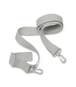 Hot JetKids BedBox - Midnight Grey Rejsetilbehør