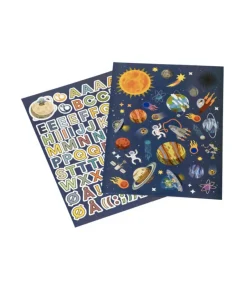 Hot JetKids BedBox - Midnight Grey Rejsetilbehør