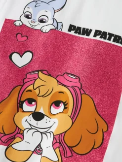 New Joana Paw Bluse - BRIGHT W Licens|Bluser