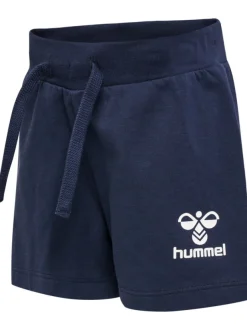 Hot Joc shorts - BLUE NIGHTS Shorts